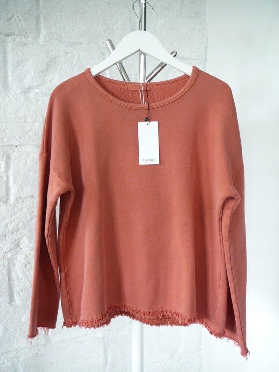 67c06370d40f85d432630c95c9f3b96d