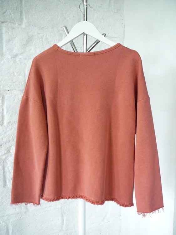 f33be9baf49d941eaaf4d74f56c074c5