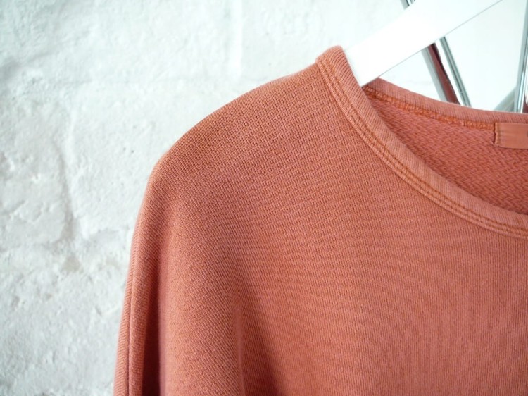 5792be97b20c52c0388edf0b18abb56a