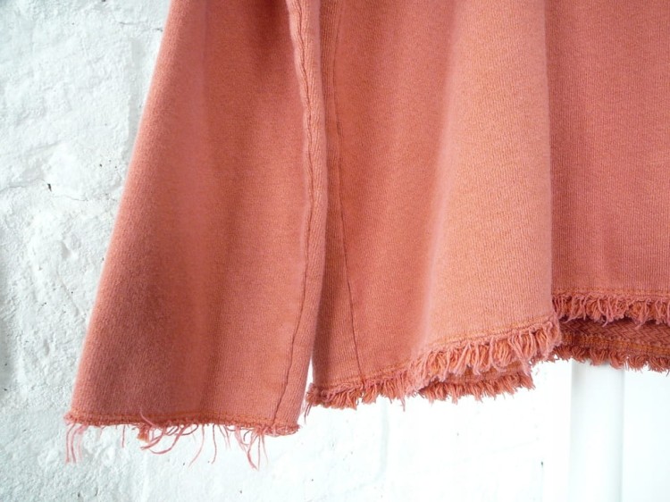 d1f9c7dd180ab29418099b719be57aae