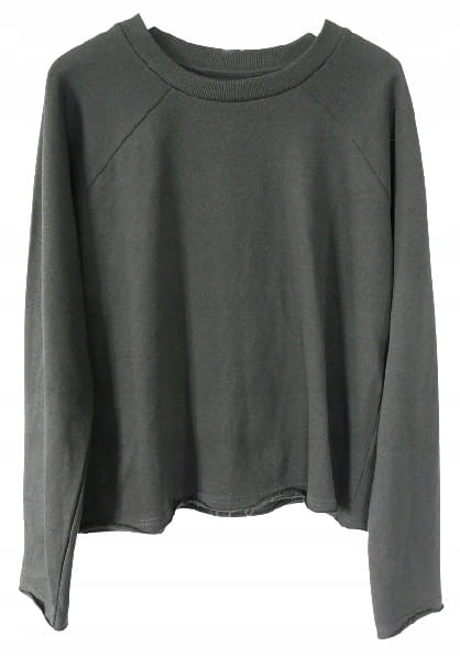 59095989c5feaa8bd873aa1fb4cf072d