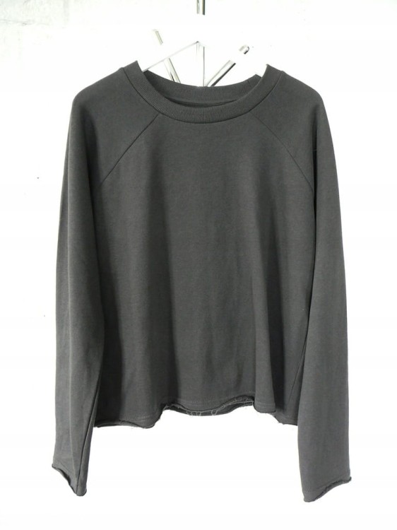 d1508550b6f1f430bd6c6350383ec76b