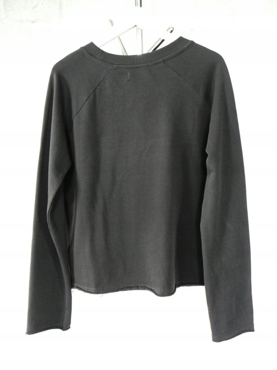 c578fe6b7db9746c064dc714c49e10c3