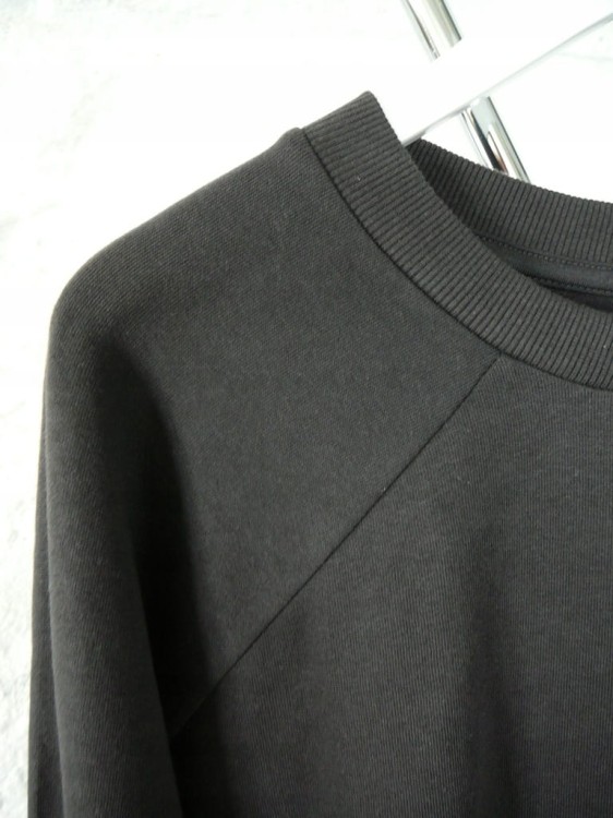 eeea027155baca63065fdcf27b5bd4b5