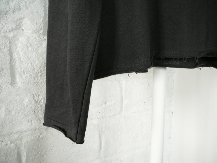 a173e44997f4eb758c6f4ab60a41c32f