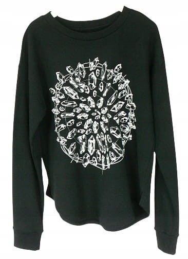 38522912728b9b421ac7eadc8098e94e