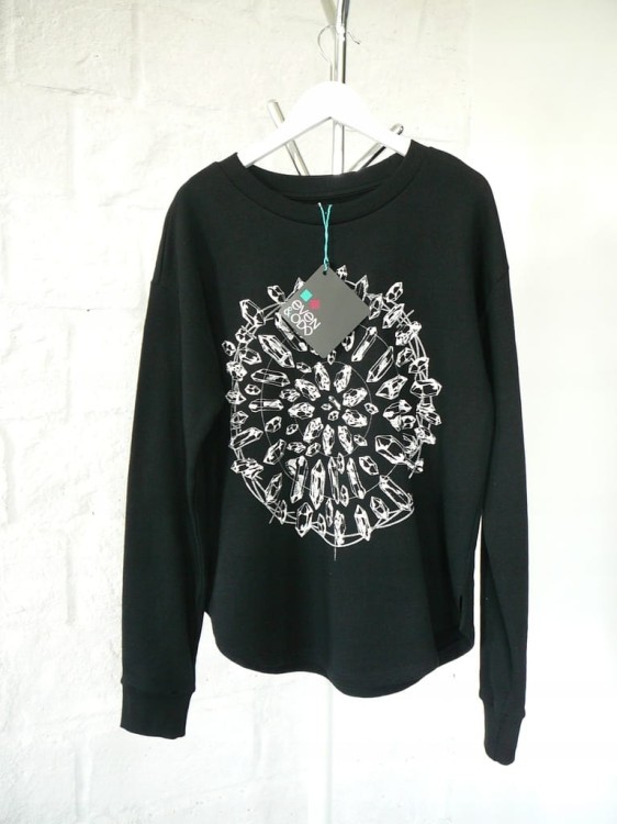 d8b54e06cfe91f77735a70cb1b4428c2