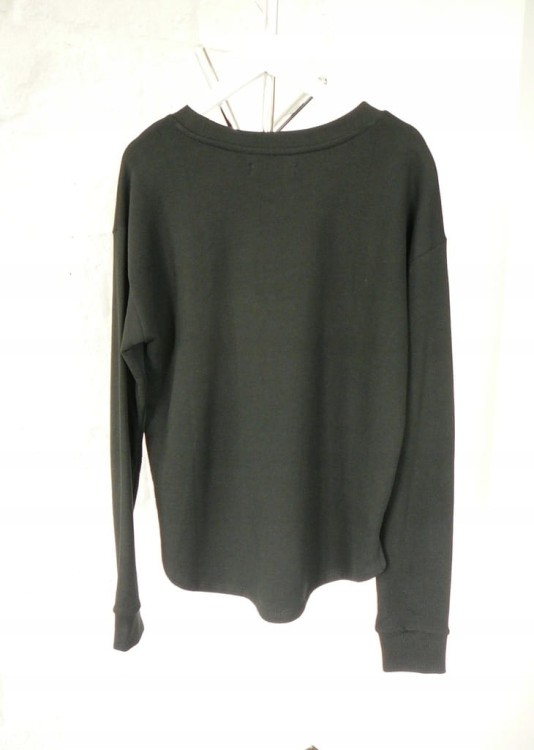 0e53ed109b1a361720d62403ee404571