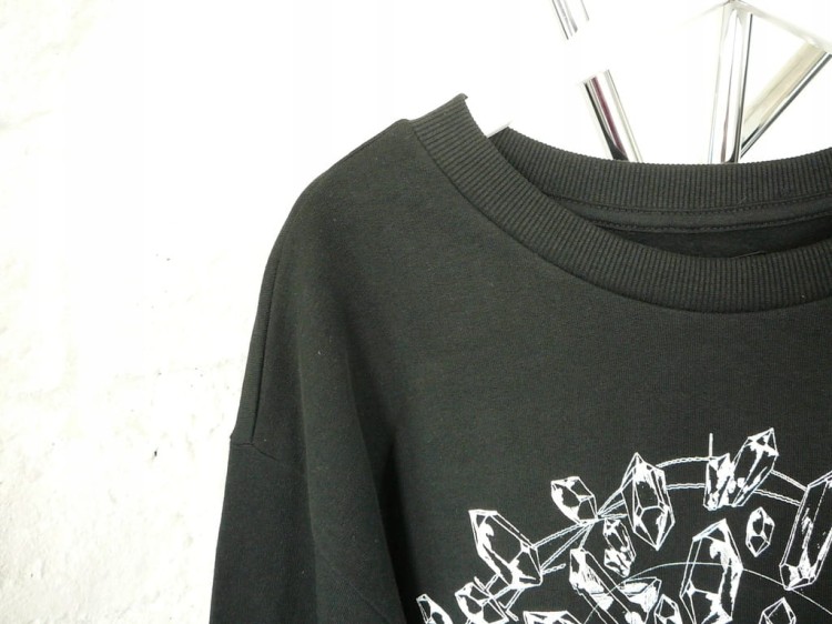 592a89de0c0239e4a2f8c0e702af14d0