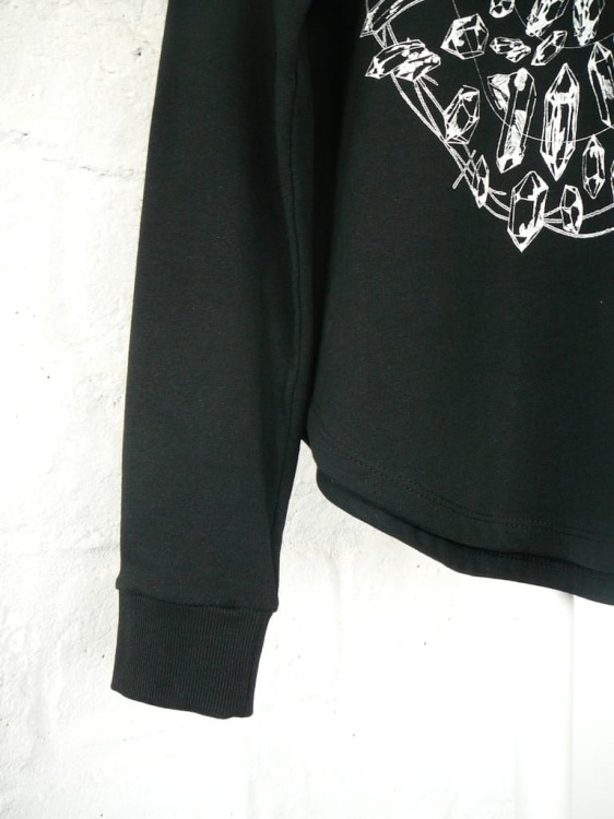 d21f71d7e8cdf7918ef224f7ce6c0800