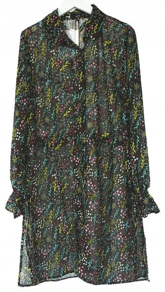 cccd920229e1dd24ce3cab207fdc64f4