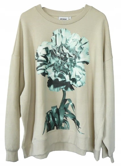 41ec00ac7321dc5ee6048c262badf14e