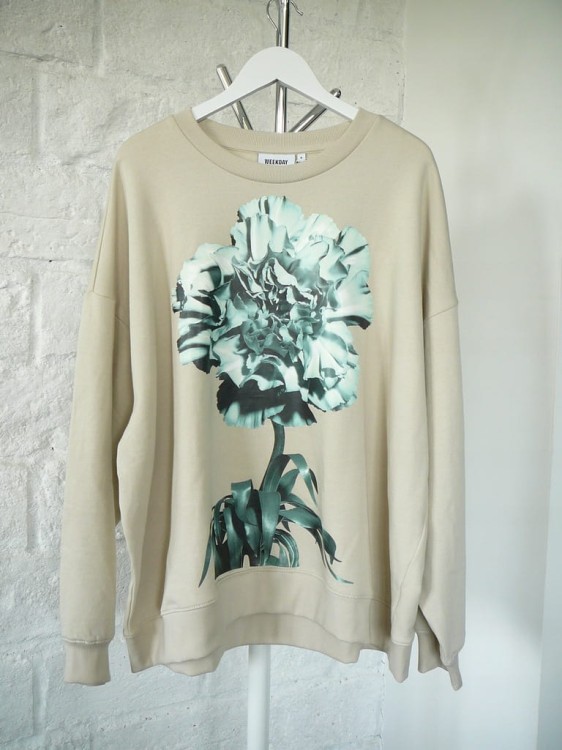 0fad8bd285f0c69cf6e35e834a14f98c