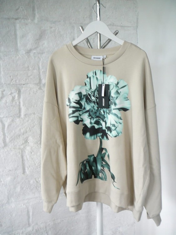 ab08f8b54d3303b28c3c6526a31f42e3