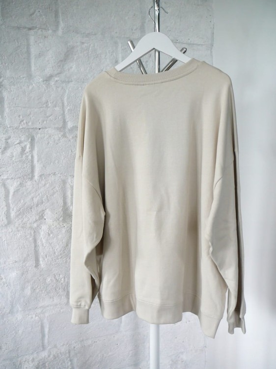 fea3cf9f23bddf9727df144118abf49d