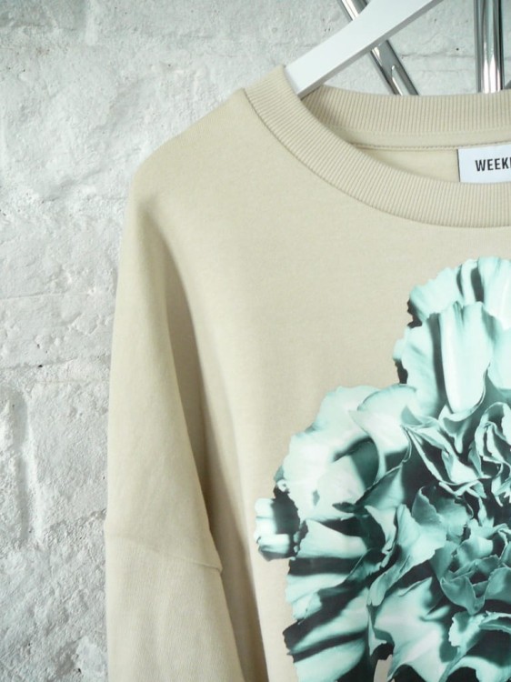 25855ad35ffb4830fe5538b7f5aaea7f