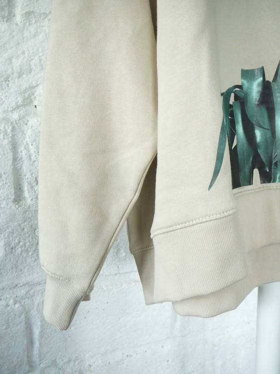 3d4dafe247c680074bd8540aa760be7e