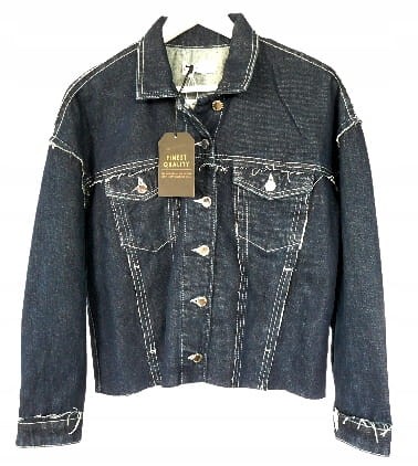 bdc2cb337faad9863e2b399d01b794f8