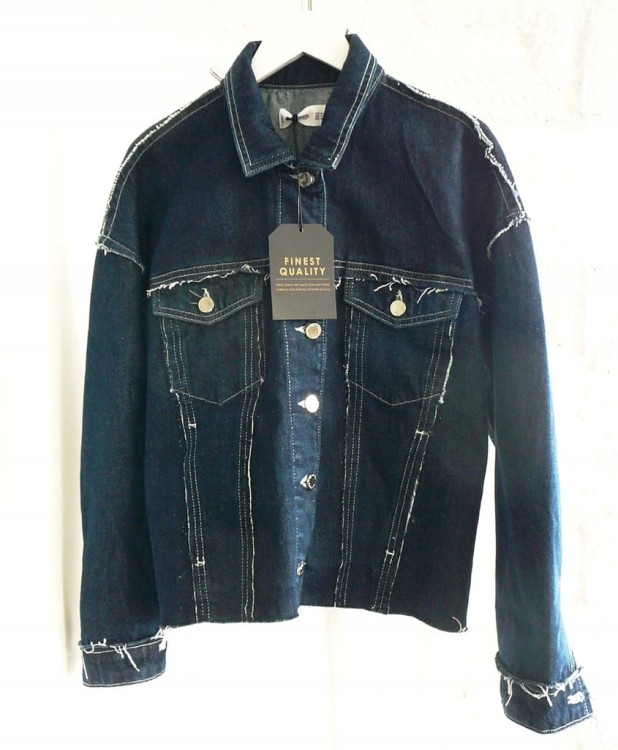 6a93e34c305b9fe095dae3e910556f49