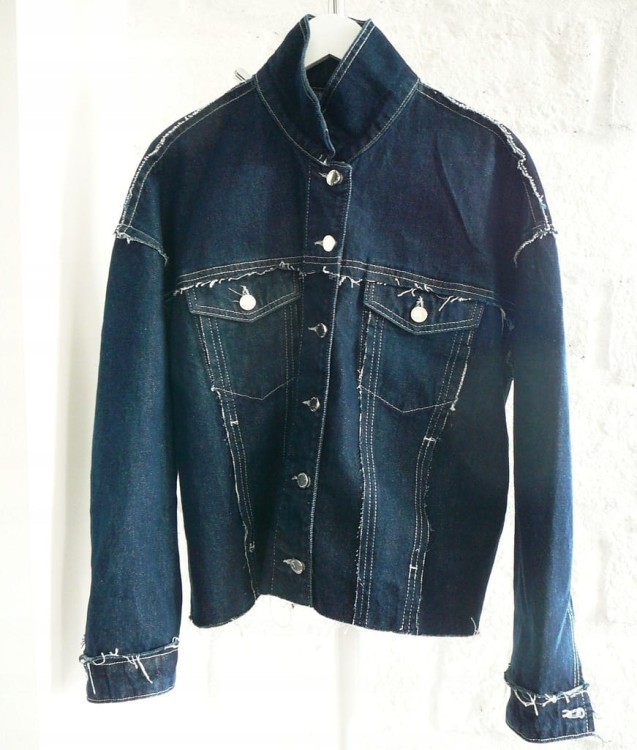 9a19f4ae933575b9ac41cdef42abc3bb