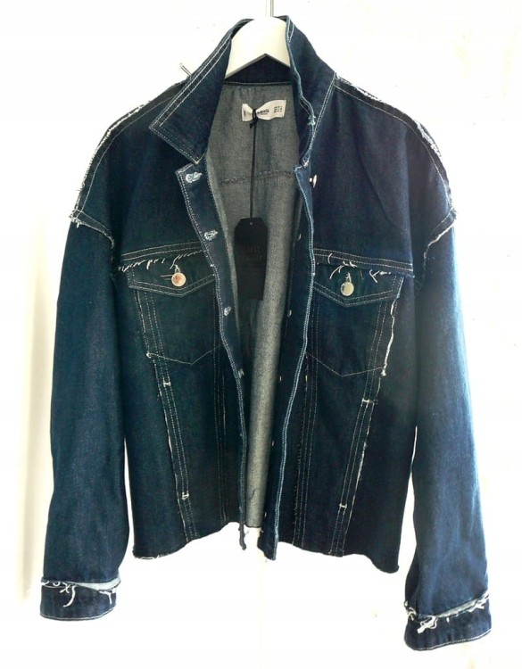 84e97520f17b164b958476e070efbcab