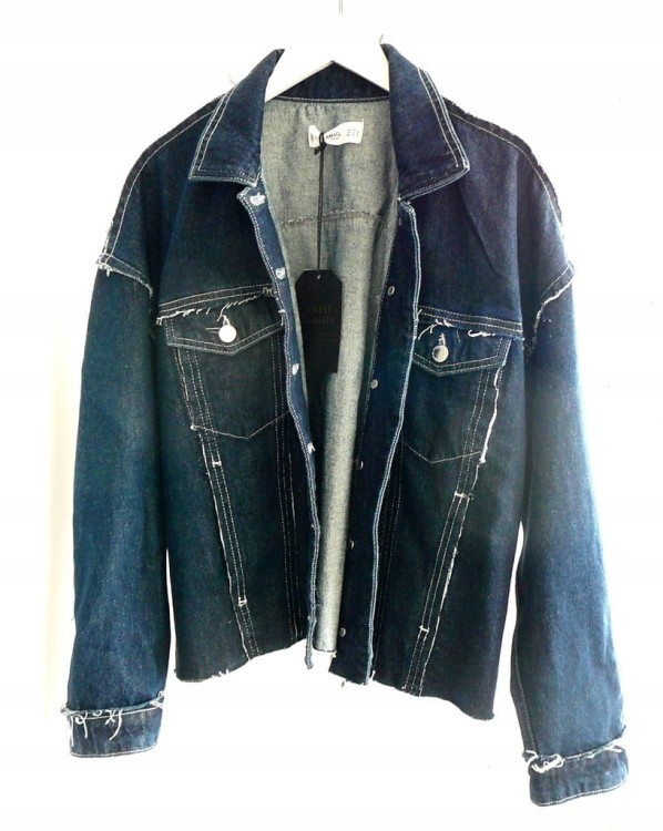 32985261b1a1ec8c3900ea97b711deac