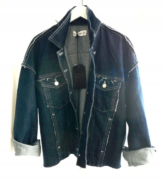 08a46253057fa233a5c32a5bba6a24f5