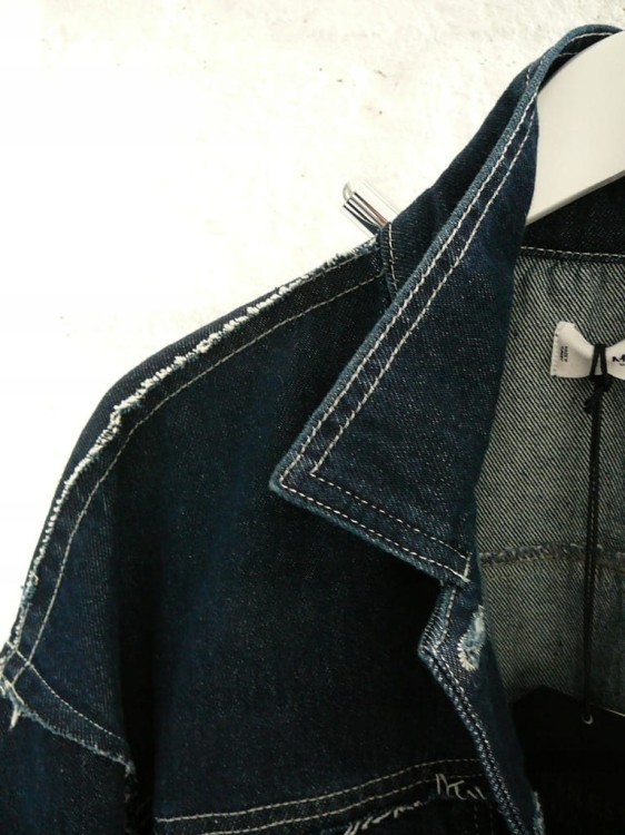 041661fb85d01f8560691ce3b07cbc2c