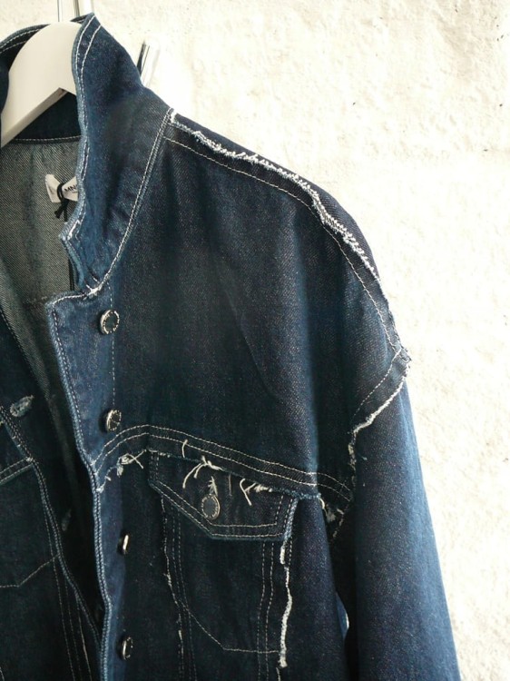 b613adac170f14a882f42a4253b1c1bc