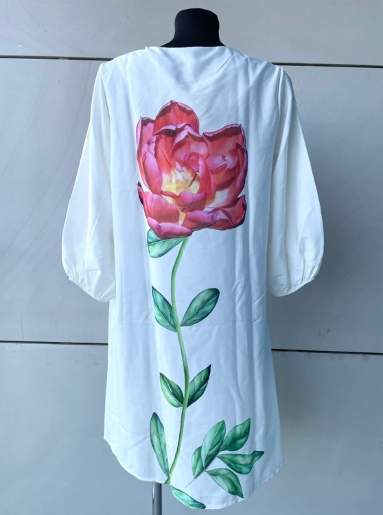 130e4b59bcc723306f61d1140160b10d