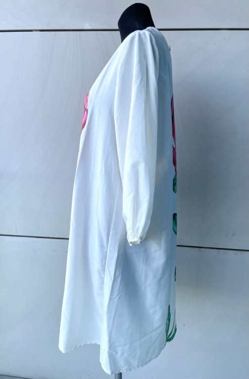 4a3ef4398c41d14fd70299ded230d40b