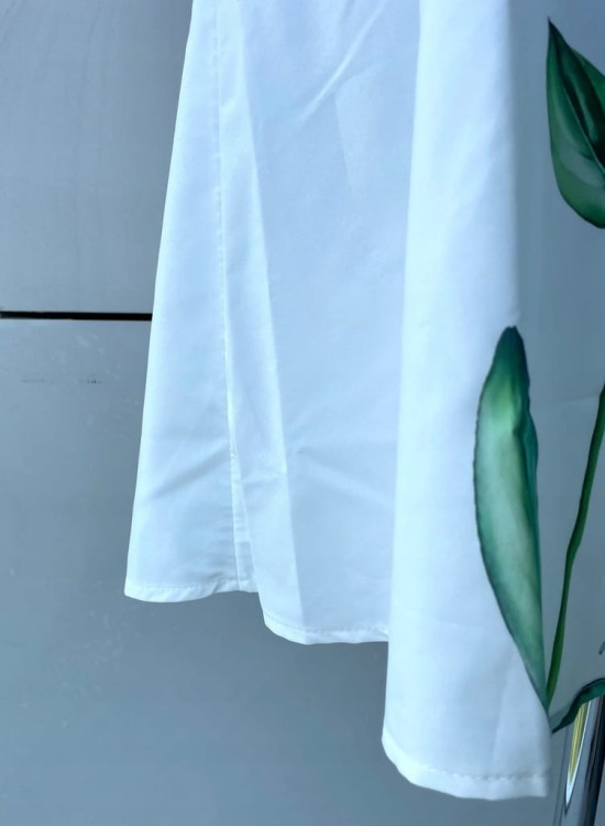 48ce03b82eaf0ac30aef98ab309c507f