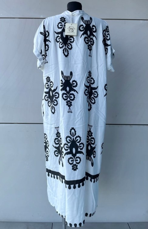 8a988a1f3fec77639c28391eacc88126