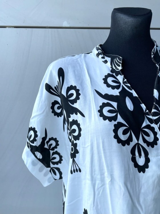 824640b3f6b62b62c01693181b5f9197