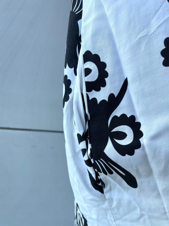 68dde94223c9fc8a5a2764b893335ed0