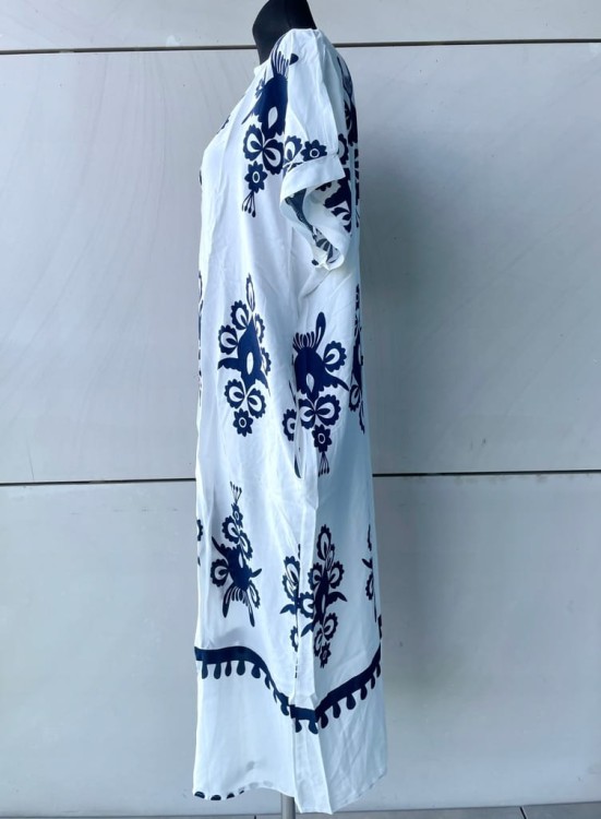 54ae8004ebd3a042dc928ebb522c67cf