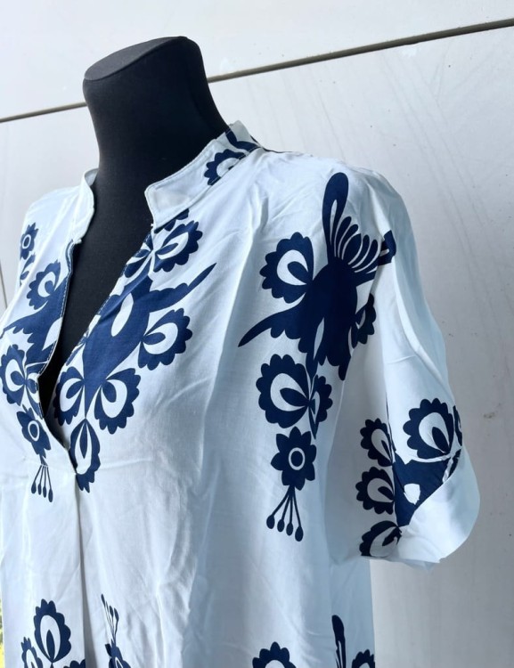 a94935fe816694e074a022b818d92fe5