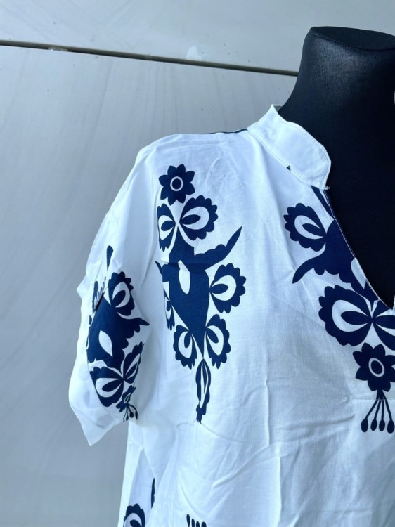 ea9b9e45f8edb28eda622d0161baf1f4