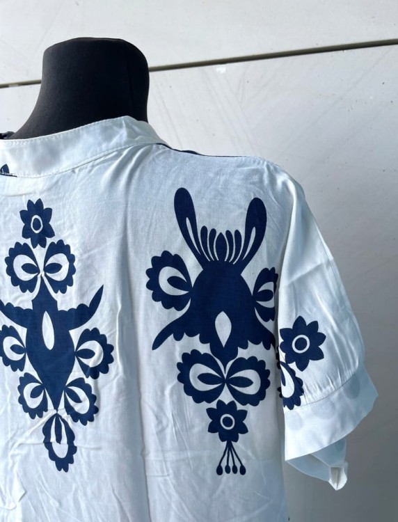 8efa324cb96c3a1213429addf444d807