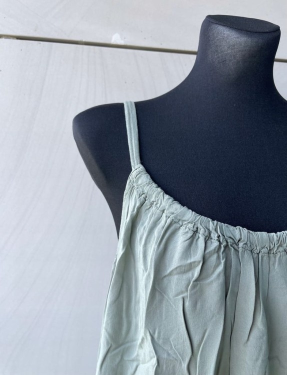 2d2e4b971403d4484afc18fbb3375c3c