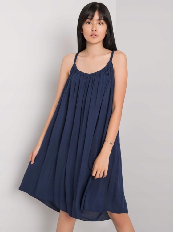 76cbf27df85a54b99565f8021e572407