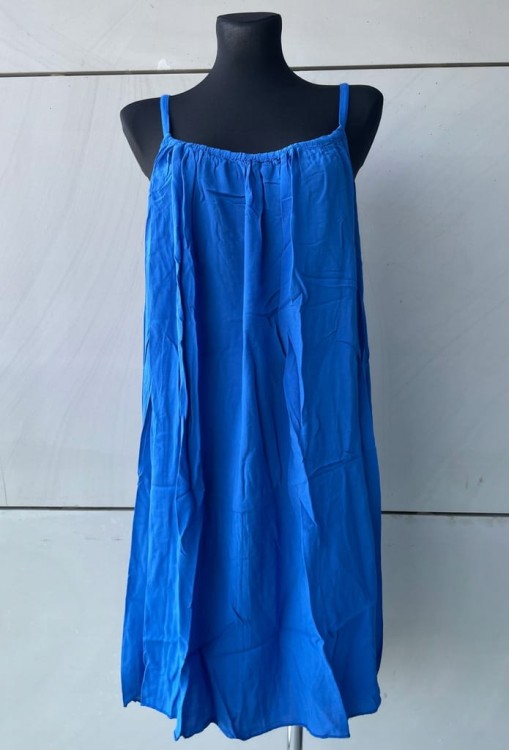 bdf35b55f13c98dc4002f633546d312e