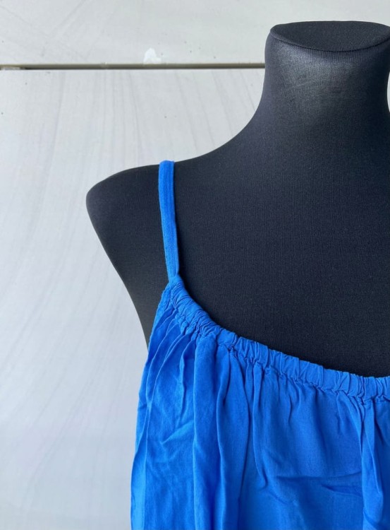 70d6de85fd8893806a30301906cf9f4b