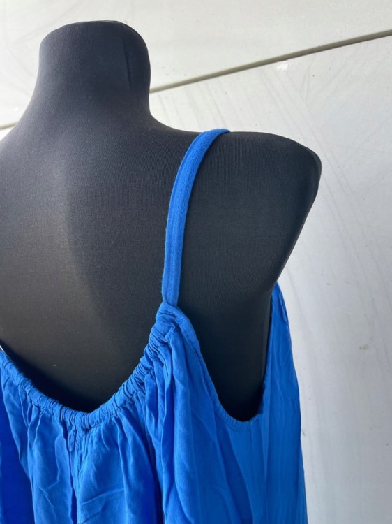 f925d49efeeebd2aa301acae45d2378e