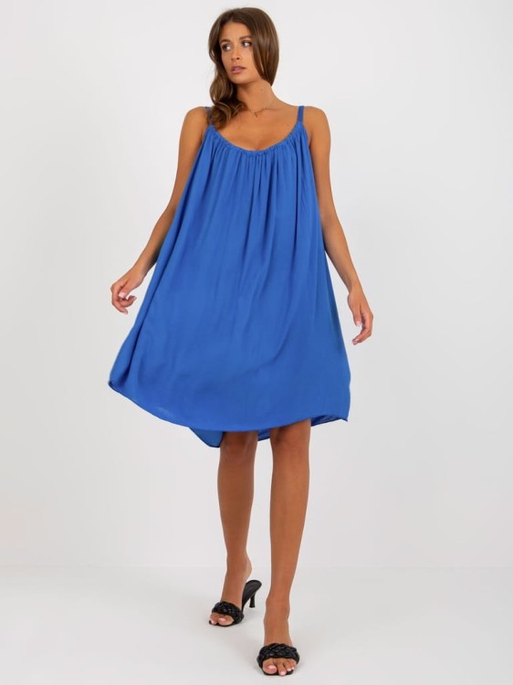 4e29fa4f0f06b0773437f1ec9e42f5ae