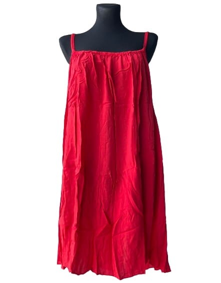 b66759b587b9477b1e8cb7e28fa86033