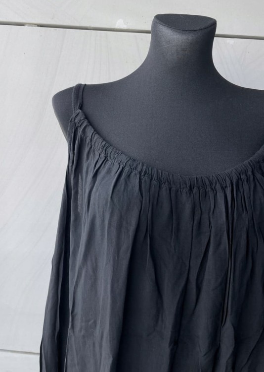 870d2fec62a905ff0298b36865f9f231