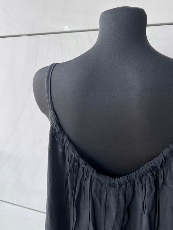 1c0d7f8b69ad3cee8535dc2f58a27576