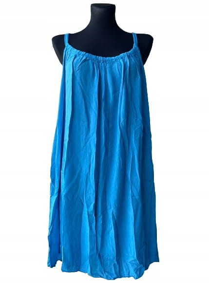 5af96db229514d3dadee824f97aa8c4f