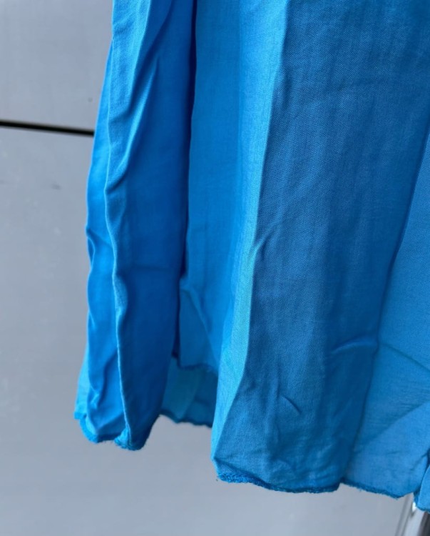 6fc09f39fb9c27c58a2616bde7b6ba84